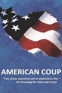 LugaTv | Watch American Coup for free online