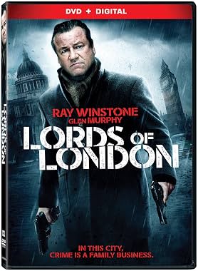 LugaTv | Watch Lords of London for free online