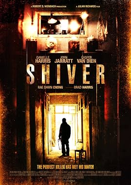 LugaTv | Watch Shiver for free online