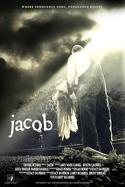 LugaTv | Watch Jacob for free online