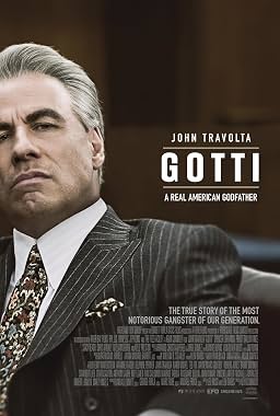 LugaTv | Watch Gotti for free online