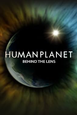 LugaTv | Watch Human Planet seasons 1 - 1 for free online