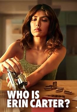 LugaTv | Watch Who Is Erin Carter? seasons 1 - 1 for free online
