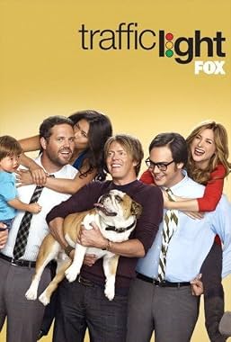 LugaTv | Watch Traffic Light seasons 1 - 1 for free online