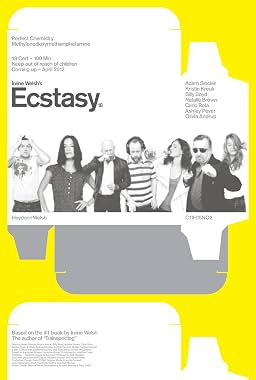 LugaTv | Watch Ecstasy for free online