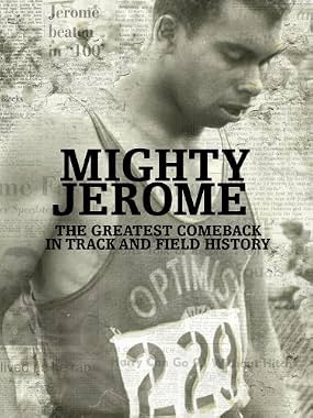 LugaTv | Watch Mighty Jerome for free online