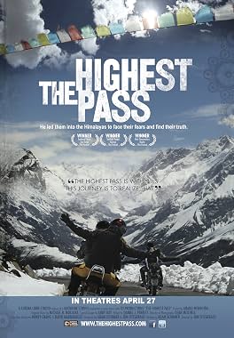 LugaTv | Watch The Highest Pass for free online