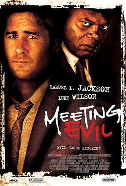LugaTv | Watch Meeting Evil for free online