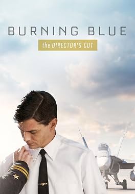 LugaTv | Watch Burning Blue for free online