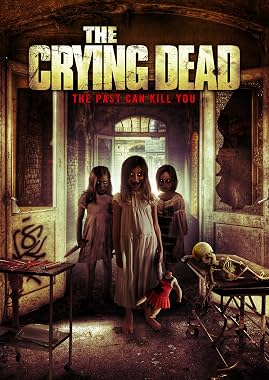 LugaTv | Watch The Crying Dead for free online