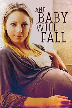 LugaTv | Watch And Baby Will Fall for free online