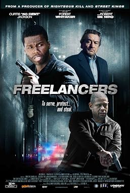 LugaTv | Watch Freelancers for free online