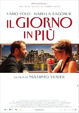LugaTv | Watch Il giorno in più for free online