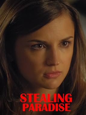 LugaTv | Watch Stealing Paradise for free online