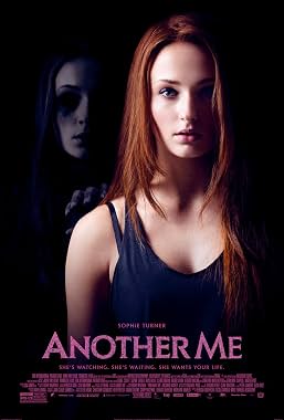 LugaTv | Watch Another Me for free online