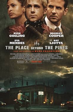 LugaTv | Watch The Place Beyond the Pines for free online