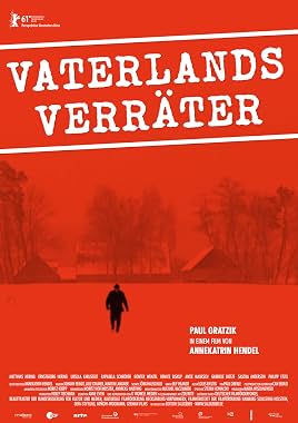LugaTv | Watch Vaterlandsverräter for free online