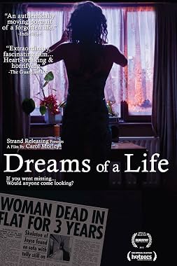 LugaTv | Watch Dreams of a Life for free online