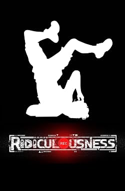 LugaTv | Watch Ridiculousness seasons 1 - 49 for free online