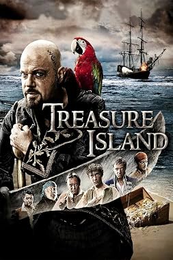 LugaTv | Watch Treasure Island seasons 1 - 1 for free online