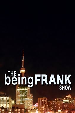 LugaTv | Watch The Being Frank Show seasons 1 - 10 for free online