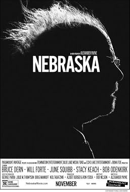 LugaTv | Watch Nebraska for free online