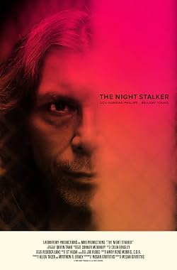LugaTv | Watch The Night Stalker for free online