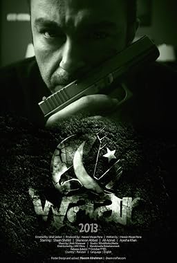 LugaTv | Watch Waar for free online