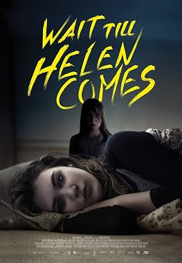 LugaTv | Watch Wait Till Helen Comes for free online