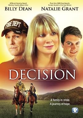 LugaTv | Watch Decision for free online
