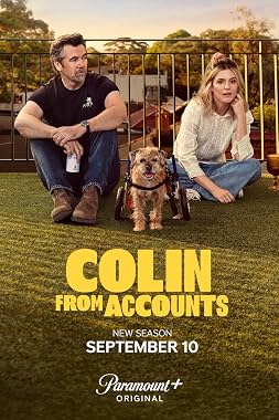 LugaTv | Watch Colin from Accounts seasons 1 - 3 for free online