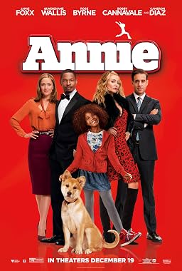 LugaTv | Watch Annie for free online