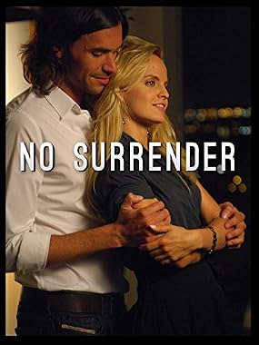 LugaTv | Watch No Surrender for free online
