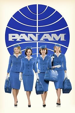 LugaTv | Watch Pan Am seasons 1 - 1 for free online