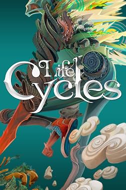 LugaTv | Watch Life Cycles for free online