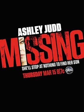 LugaTv | Watch Missing seasons 1 - 1 for free online