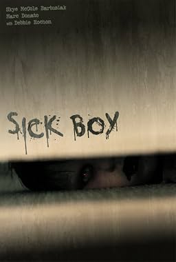 LugaTv | Watch Sick Boy for free online