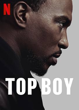 LugaTv | Watch Top Boy seasons 1 - 5 for free online