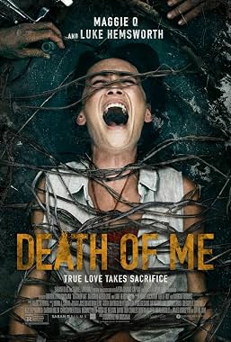 LugaTv | Watch Death of Me for free online
