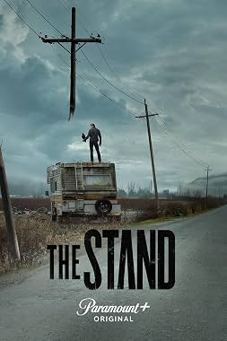 LugaTv | Watch The Stand seasons 1 - 1 for free online