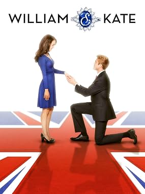 LugaTv | Watch William  and Kate for free online