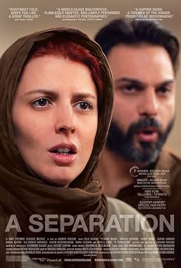 LugaTv | Watch A Separation for free online