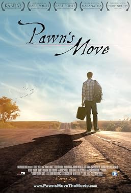 LugaTv | Watch Pawns Move for free online