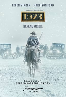 LugaTv | Watch 1923 seasons 1 - 2 for free online