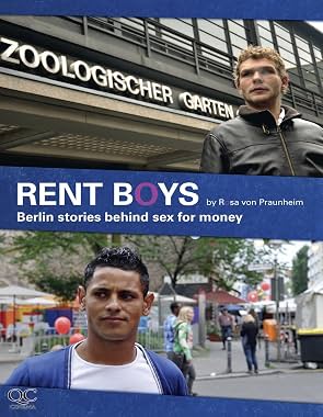 LugaTv | Watch Die Jungs vom Bahnhof Zoo for free online