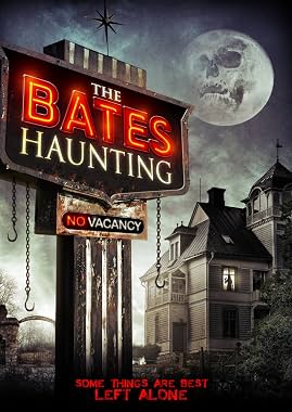 LugaTv | Watch The Bates Haunting for free online