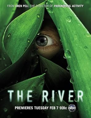 LugaTv | Watch The River seasons 1 - 1 for free online