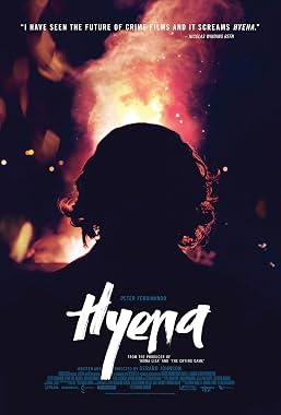 LugaTv | Watch Hyena for free online