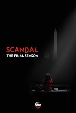 LugaTv | Watch Scandal seasons 1 - 7 for free online