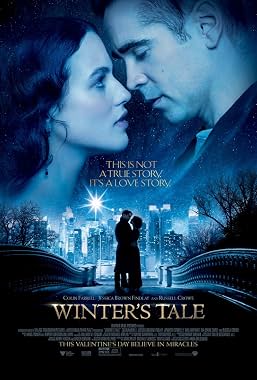 LugaTv | Watch Winter's Tale for free online